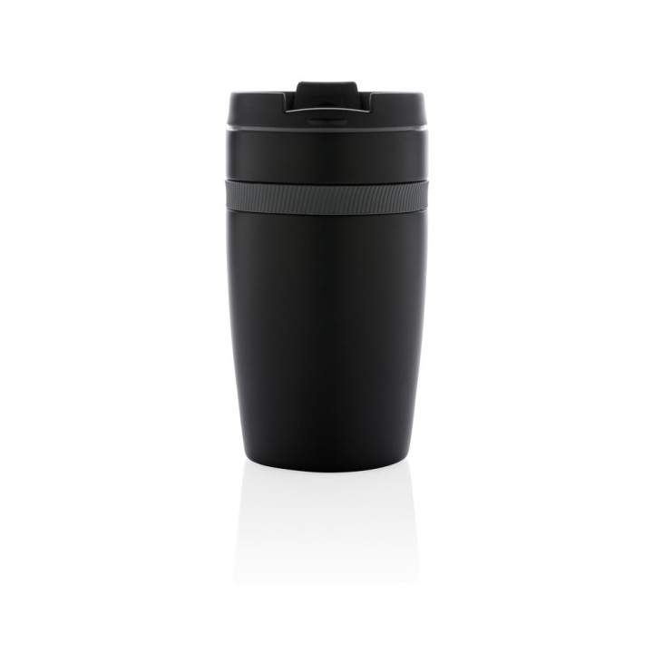 Kubek termiczny 280 ml Sierra