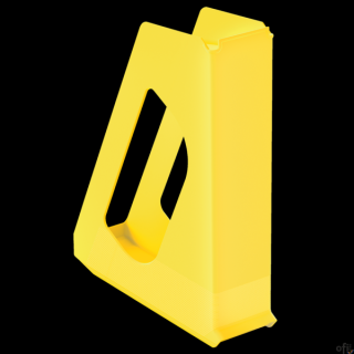 Zakładki indeksujące POST-IT 12x43mm 683-4 4x35szt 3M 70071353570