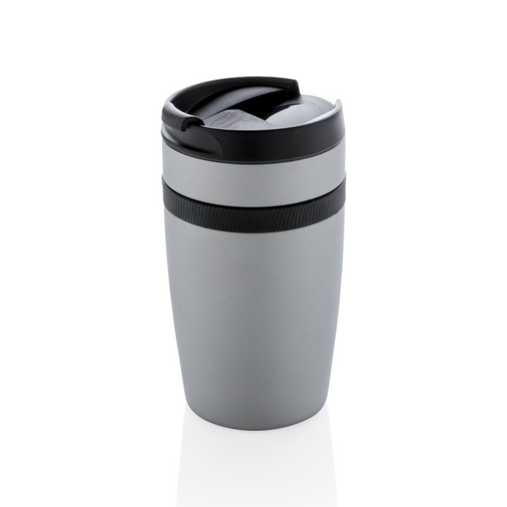 Kubek termiczny 280 ml Sierra