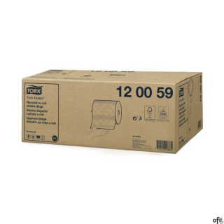 Papier foto wysokobłyszczący 2556-20 A4 20 ark. Premium, biały, 250g, Avery Zweckform (X)