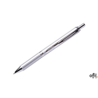 Pióro kulkowe ENERGEL BL407-LS-C  jasnoniebieski STERLING PENTEL TR1LSCPL