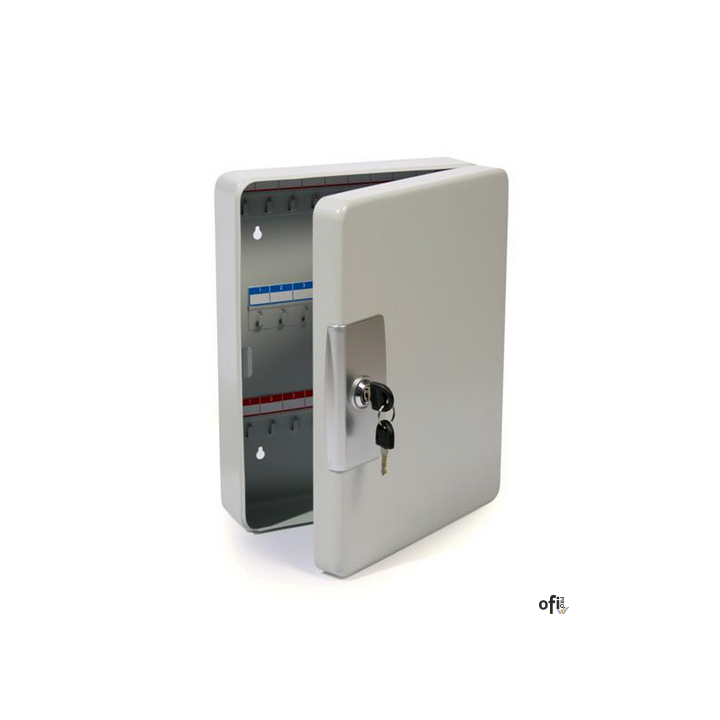 Szafka na 52 klucze HF300C-52K ARGO