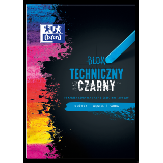 Bloczek samoprzylepny POST-IT_ (654N), 76x76mm, 1x100 kart., jaskrawy pomarańczowy