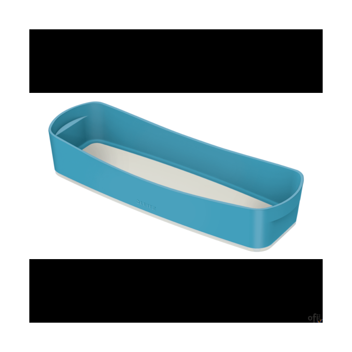 MyBox Cosy Organizer podłużny, niebieski Leitz 52650061