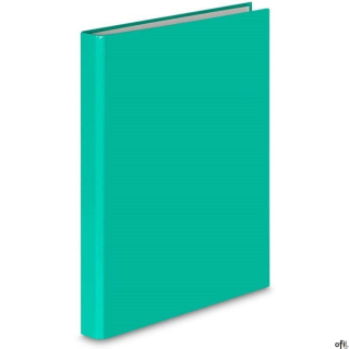 Brystol A4 cytrynowy (20 arkuszy) KRESKA