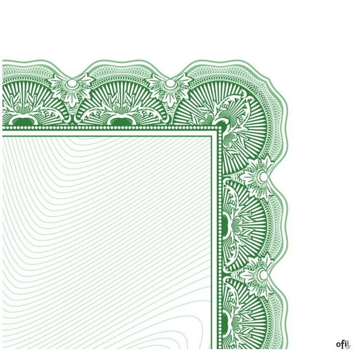 Dyplom Arnika 170g A4 25ark. 210417 GALERIA PAPIERU