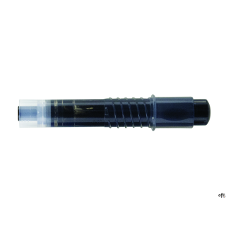 Wkład V-BOARD MASTER S czarny PIWBS-VS-B PILOT