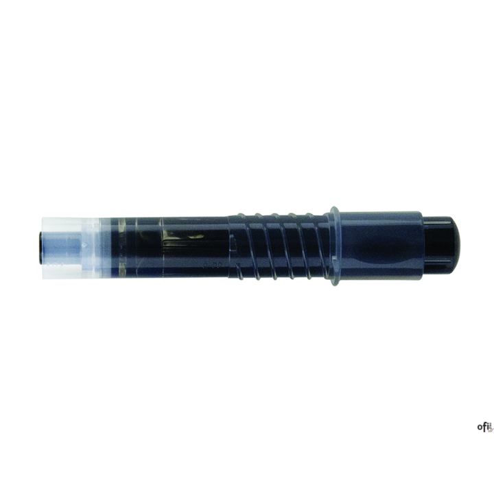 Wkład V-BOARD MASTER S czarny PIWBS-VS-B PILOT