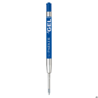 Wkład niebieski XLRN5H-C do cienkopisów kulkowych PENTEL