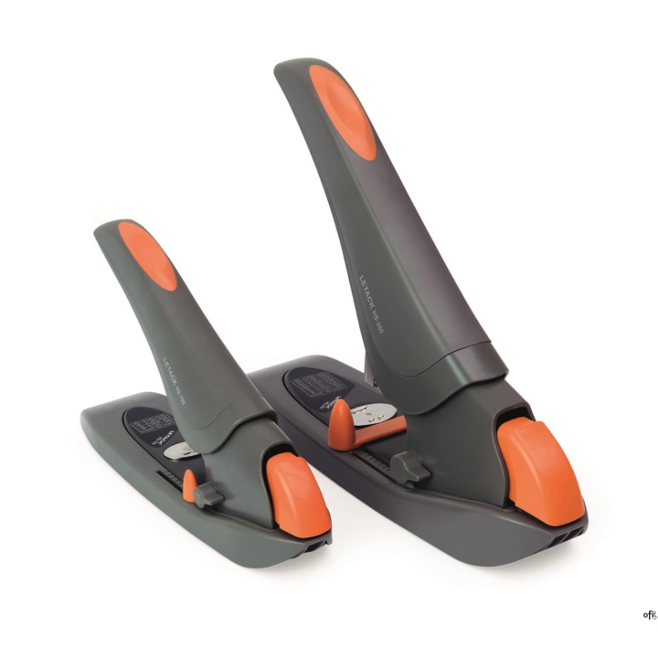 Zszywacz introligatorski, archiwizacyjny HS-260 260k LETACK ARGO