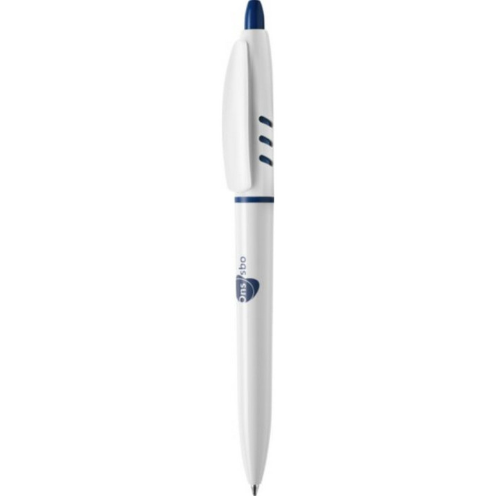 Długopis Stilolinea S30
