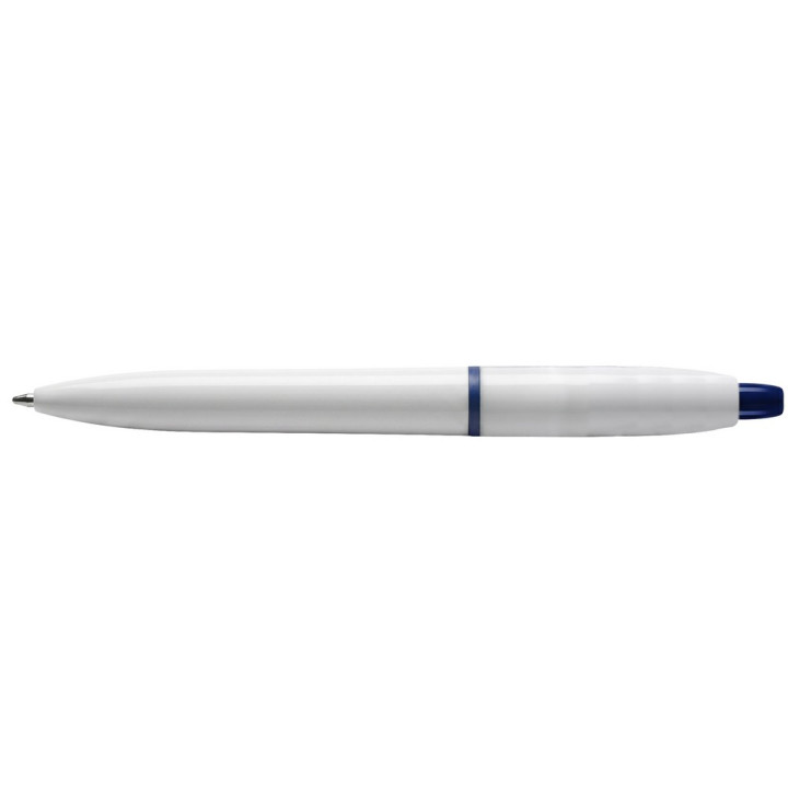 Długopis Stilolinea S30