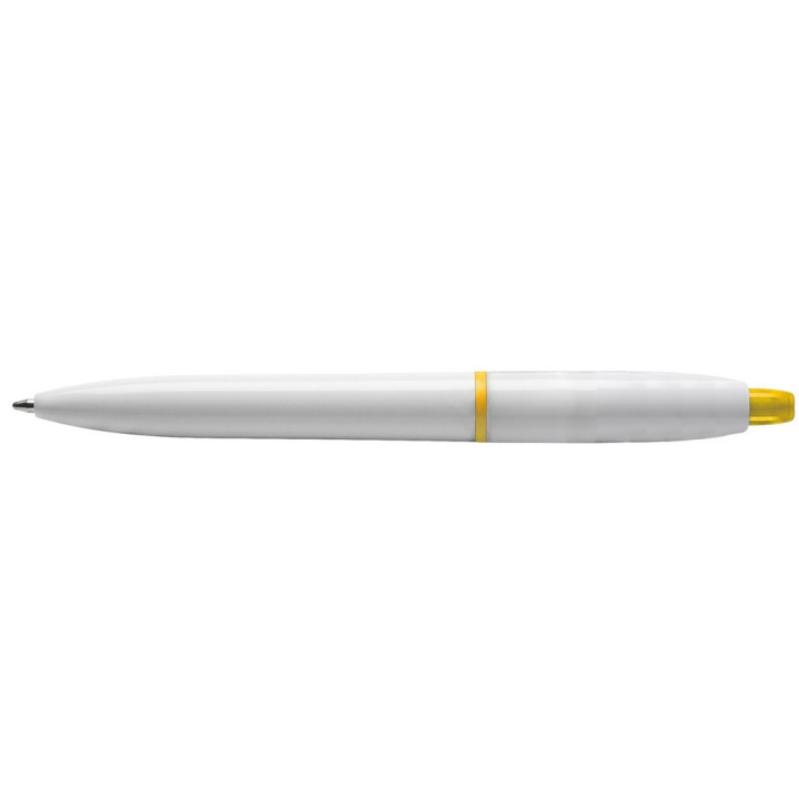 Długopis Stilolinea S30