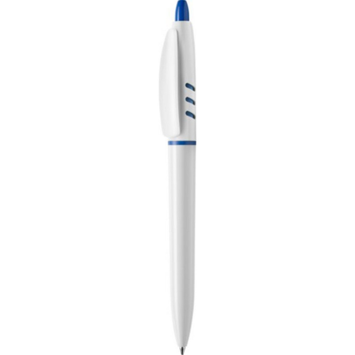 Długopis Stilolinea S30
