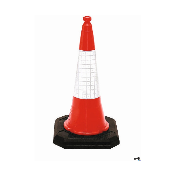 Pachołek ostrzegawczy Dominator ROAD-PADO75