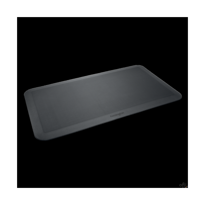 Mata redukująca zmęczenie KENSINGTON K55401WW