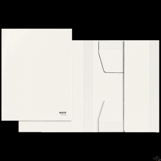 Teczka na dokumenty LEITZ Infinity A4 61060000