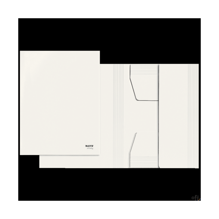Teczka na dokumenty LEITZ Infinity A4 61060000