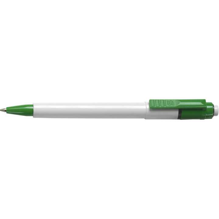 Długopis STILOLINEA Baron z wkładem jumbo