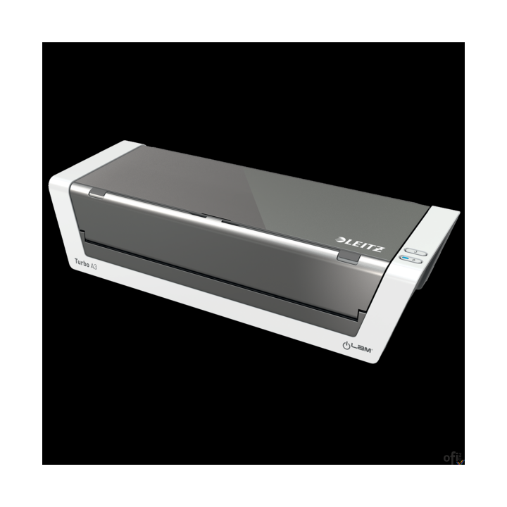 Laminator LEITZ iLAM Touch 2 Turbo A3 75200000