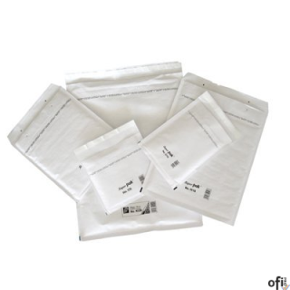 Koperty powietrzne CD opakowanie 10 szt. SUPER PAK 78030097/10 NC (X)