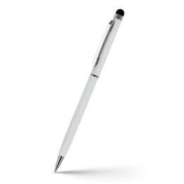 Długopis, touch pen | Irin