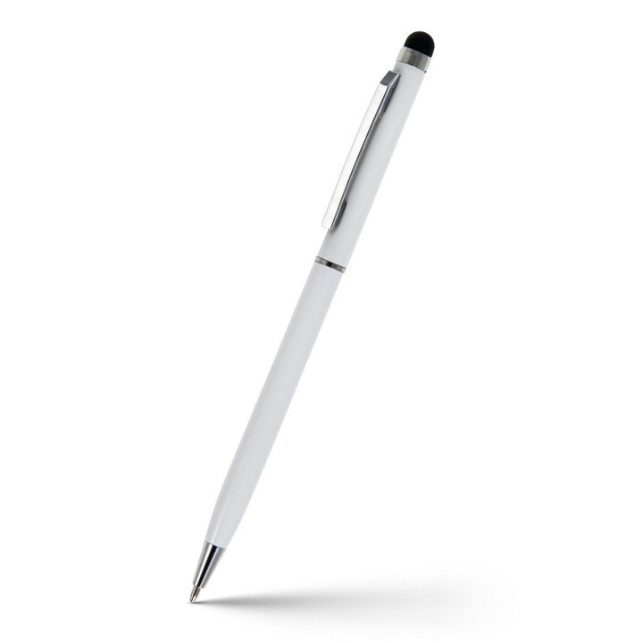 Długopis, touch pen | Irin