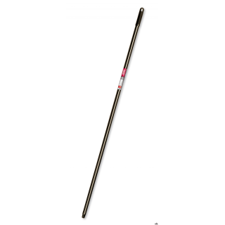 Trzonek do mopa 140 cm Premium 6012343 Kij