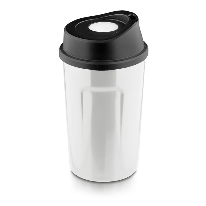 Kubek termiczny 400 ml Air Gifts | Susan