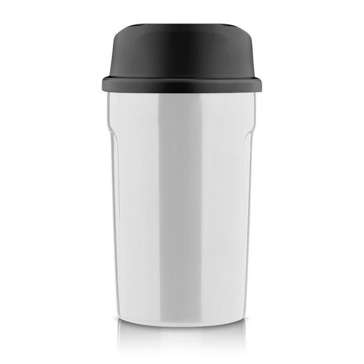 Kubek termiczny 400 ml Air Gifts | Susan