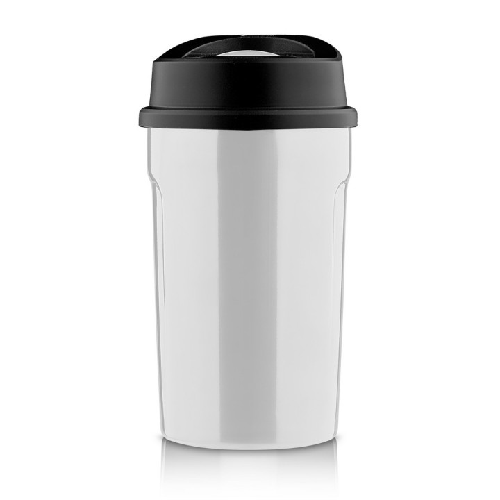 Kubek termiczny 400 ml Air Gifts | Susan