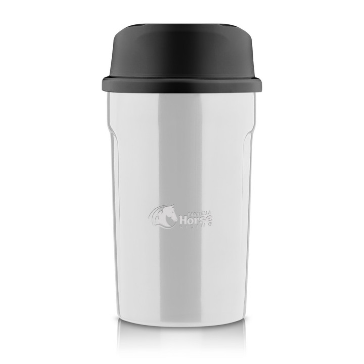 Kubek termiczny 400 ml Air Gifts | Susan