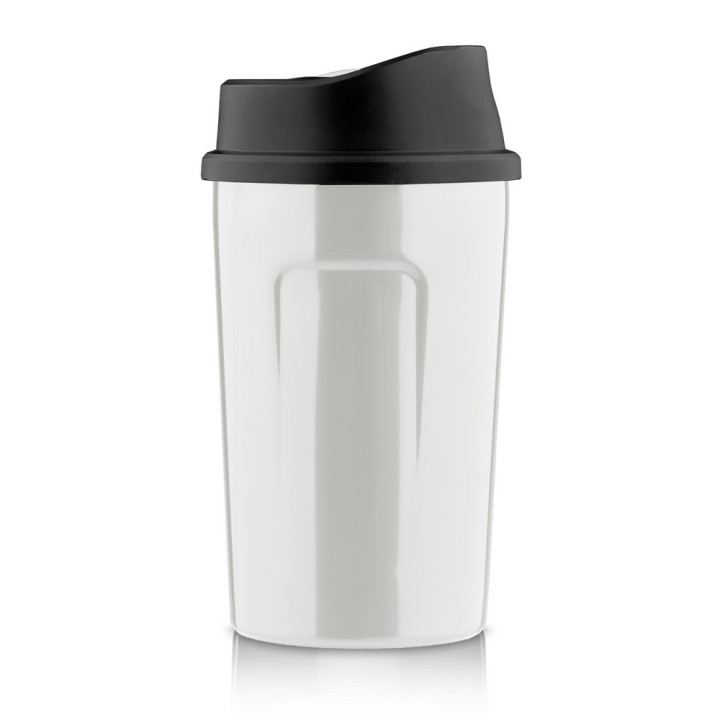 Kubek termiczny 400 ml Air Gifts | Susan
