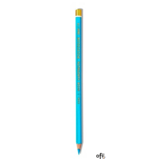 Kredka POLYCOLOR 3800/355 PEACH ORANGE KOH I NOOR