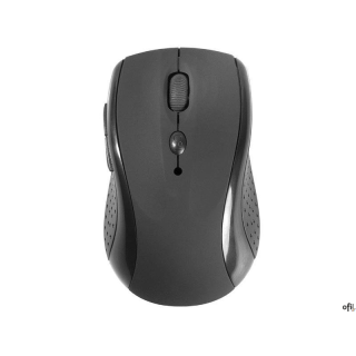 Mysz TRACER Blaster II Black RF NANO TRAMYS44901