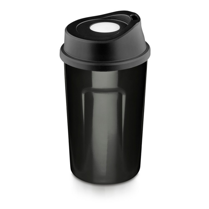 Kubek termiczny 400 ml Air Gifts | Susan