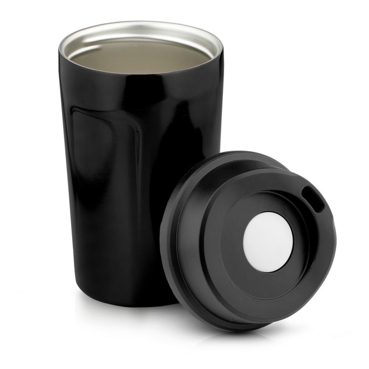 Kubek termiczny 400 ml Air Gifts | Susan