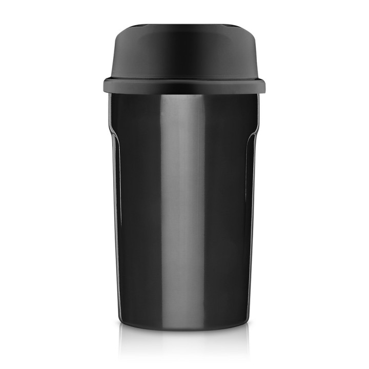 Kubek termiczny 400 ml Air Gifts | Susan
