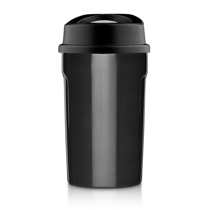 Kubek termiczny 400 ml Air Gifts | Susan