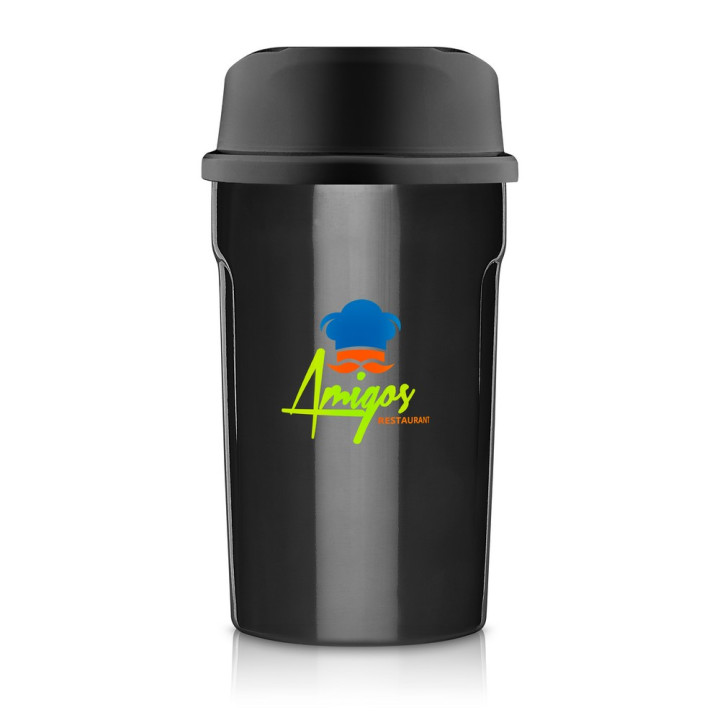 Kubek termiczny 400 ml Air Gifts | Susan