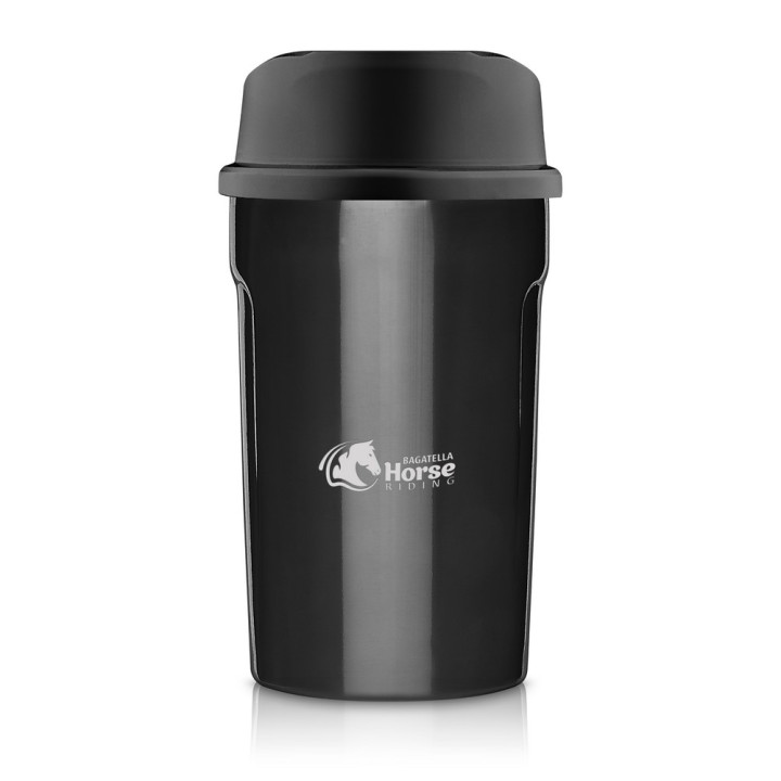 Kubek termiczny 400 ml Air Gifts | Susan