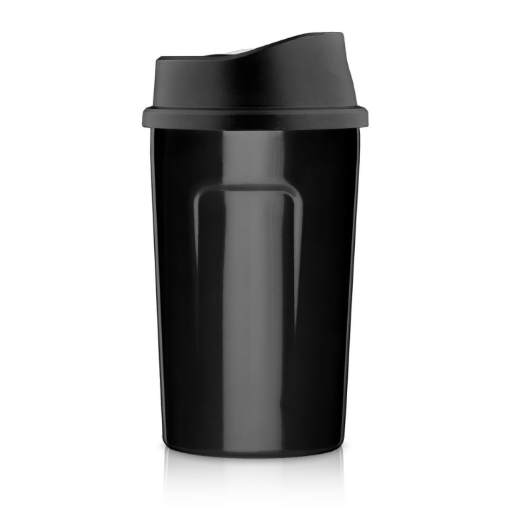 Kubek termiczny 400 ml Air Gifts | Susan