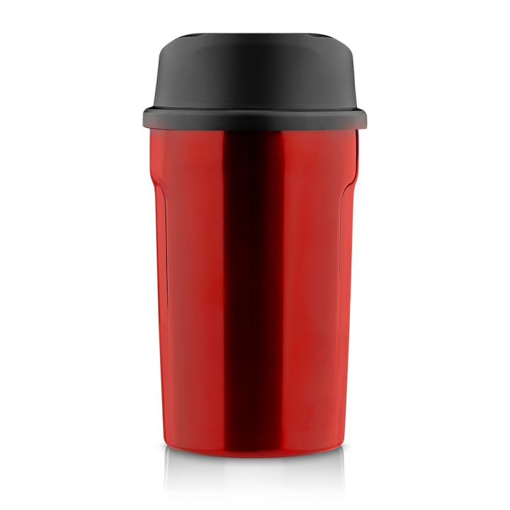 Kubek termiczny 400 ml Air Gifts | Susan