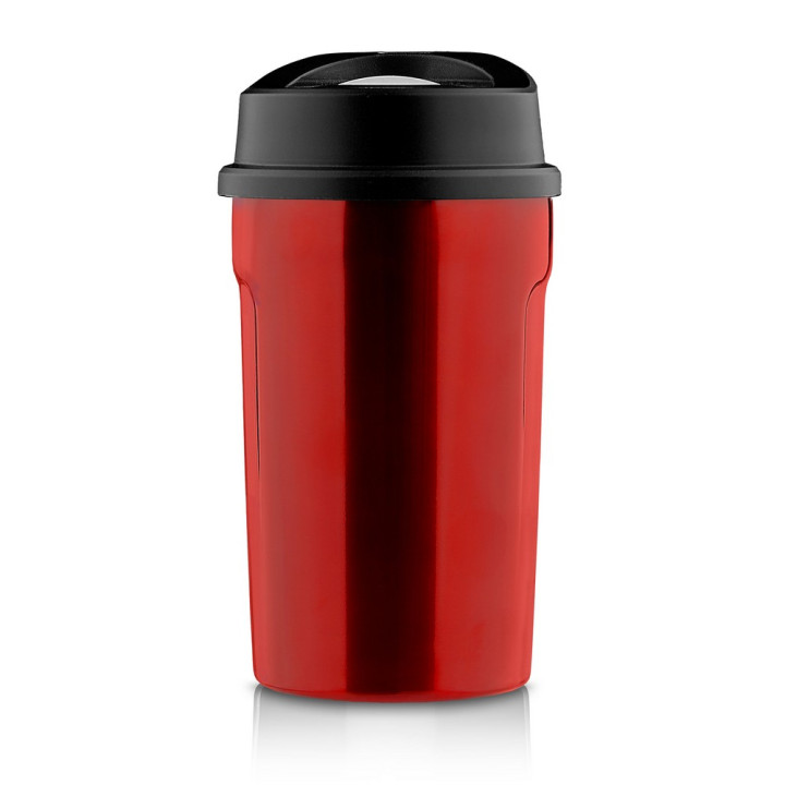 Kubek termiczny 400 ml Air Gifts | Susan