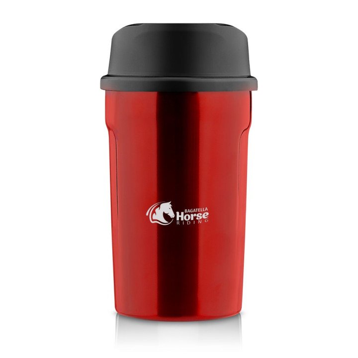 Kubek termiczny 400 ml Air Gifts | Susan
