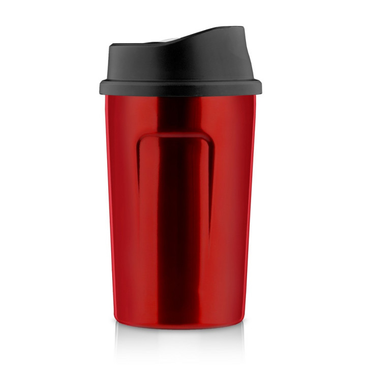 Kubek termiczny 400 ml Air Gifts | Susan