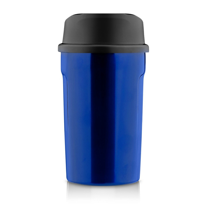 Kubek termiczny 400 ml Air Gifts | Susan