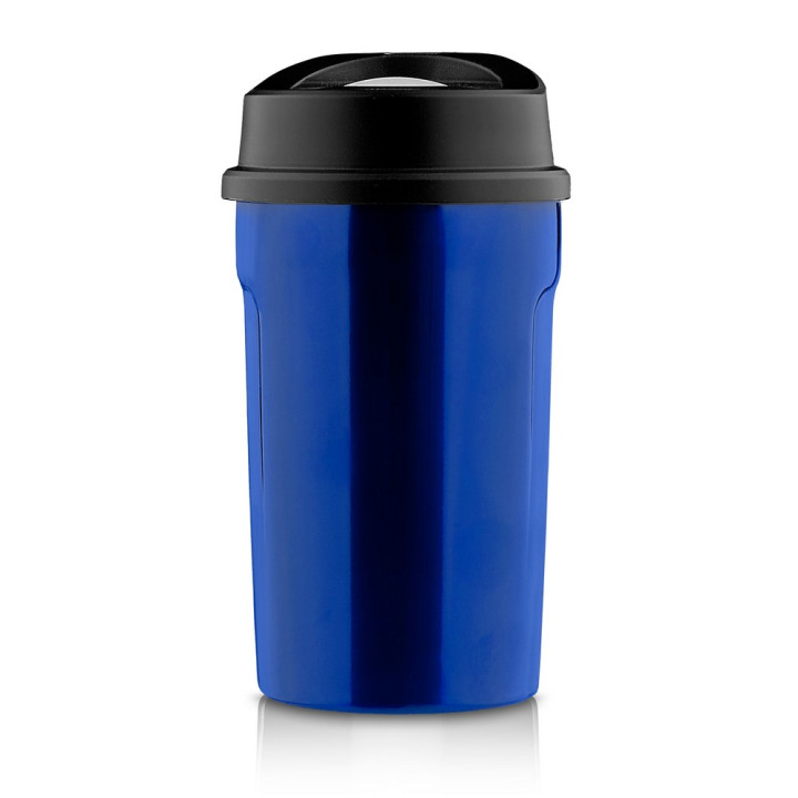 Kubek termiczny 400 ml Air Gifts | Susan
