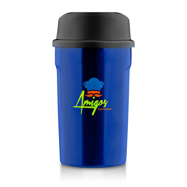 Kubek termiczny 400 ml Air Gifts | Susan