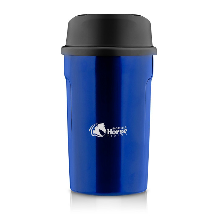 Kubek termiczny 400 ml Air Gifts | Susan